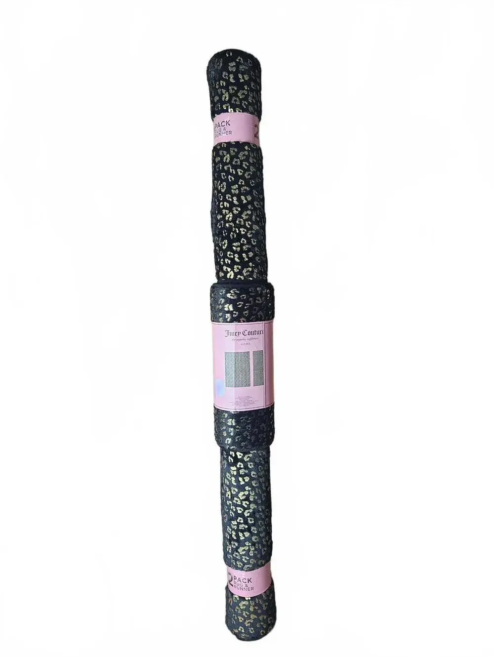 Juicy Couture brand new